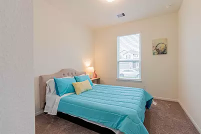 2114 Damasi Ln, Fresno, TX 77545 - Photo 26