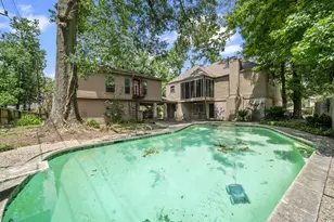 3815 Sunstone Dr, Houston, TX 77068 - Photo 20