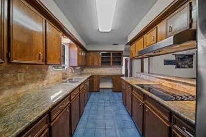 3815 Sunstone Drive, Houston, TX 77068 - Photo 4