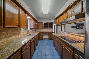 3815 Sunstone Dr, Houston, TX 77068 - Photo 4