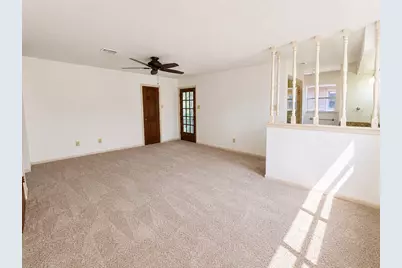 3815 Sunstone Drive, Houston, TX 77068 - Photo 10