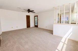 3815 Sunstone Dr, Houston, TX 77068 - Photo 10