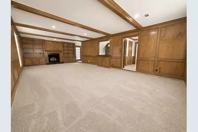 3815 Sunstone Drive, Houston, TX 77068 - Photo 8