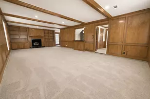 3815 Sunstone Dr, Houston, TX 77068 - Photo 8