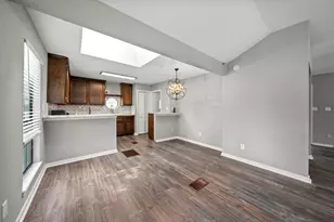 3815 Sunstone Dr, Houston, TX 77068 - Photo 22