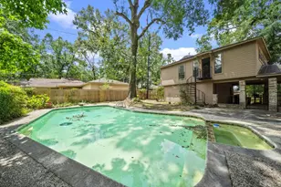 3815 Sunstone Dr, Houston, TX 77068 - Photo 18