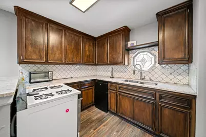 3815 Sunstone Drive, Houston, TX 77068 - Photo 24