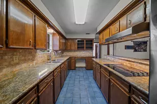3815 Sunstone Dr, Houston, TX 77068 - Photo 4