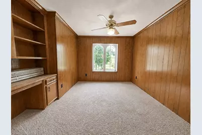 3815 Sunstone Drive, Houston, TX 77068 - Photo 16