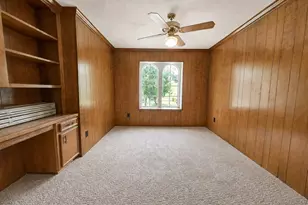 3815 Sunstone Dr, Houston, TX 77068 - Photo 16