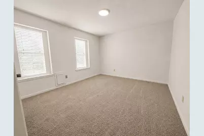 3815 Sunstone Drive, Houston, TX 77068 - Photo 12
