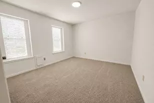 3815 Sunstone Dr, Houston, TX 77068 - Photo 12