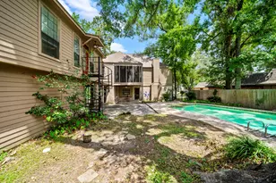 3815 Sunstone Dr, Houston, TX 77068 - Photo 18