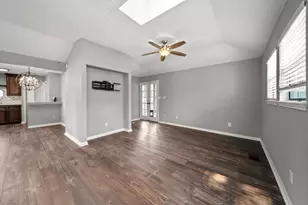 3815 Sunstone Dr, Houston, TX 77068 - Photo 22