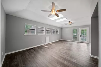 3815 Sunstone Drive, Houston, TX 77068 - Photo 24