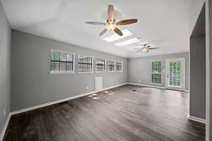 3815 Sunstone Dr, Houston, TX 77068 - Photo 24