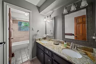 3815 Sunstone Dr, Houston, TX 77068 - Photo 14