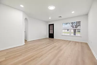 5003 Westwood Pines Drive, Katy, TX 77449 - Photo 8