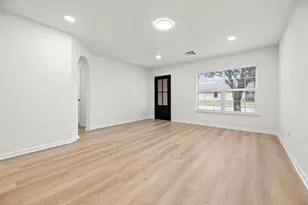 5003 Westwood Pines Dr, Katy, TX 77449 - Photo 8