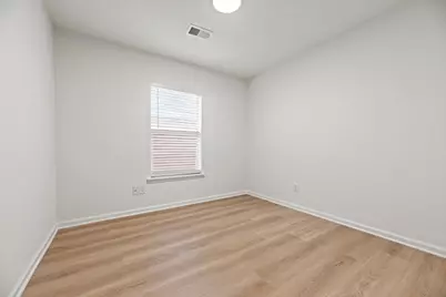 5003 Westwood Pines Drive, Katy, TX 77449 - Photo 20