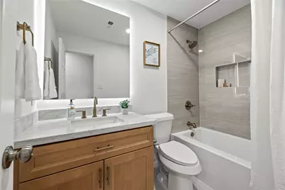 5003 Westwood Pines Drive, Katy, TX 77449 - Photo 22