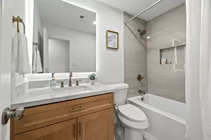 5003 Westwood Pines Dr, Katy, TX 77449 - Photo 22