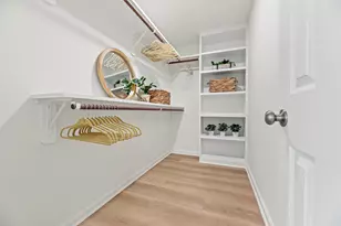 5003 Westwood Pines Dr, Katy, TX 77449 - Photo 18