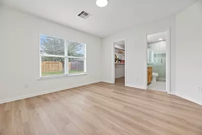 5003 Westwood Pines Drive, Katy, TX 77449 - Photo 16