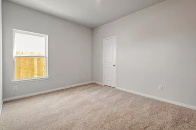 6411 Winter Elm Street, Houston, TX 77048 - Photo 6