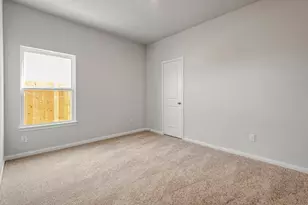 6411 Winter Elm St, Houston, TX 77048 - Photo 6