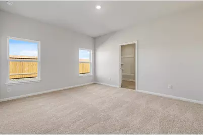 6411 Winter Elm Street, Houston, TX 77048 - Photo 4
