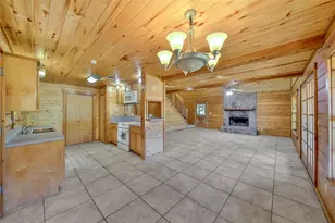 76 Hunters Creek Dr, Huntsville, TX 77340 - Photo 16