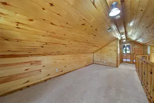 76 Hunters Creek Dr, Huntsville, TX 77340 - Photo 28