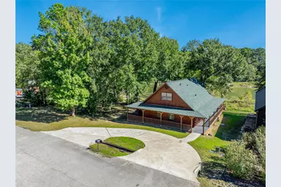 76 Hunters Creek Drive, Huntsville, TX 77340 - Photo 8