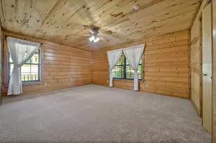 76 Hunters Creek Dr, Huntsville, TX 77340 - Photo 22