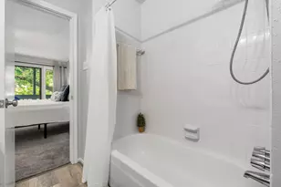 1924 Clipper Ct, Willis, TX 77318 - Photo 22