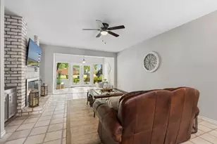 1924 Clipper Ct, Willis, TX 77318 - Photo 12