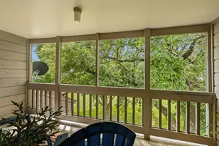 1924 Clipper Ct, Willis, TX 77318 - Photo 30