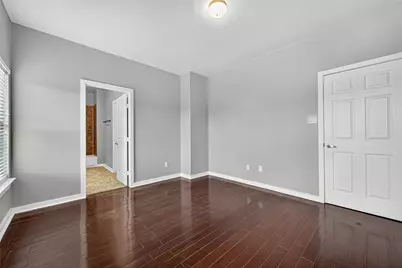 146 Disney Street, Arcola, TX 77583 - Photo 42