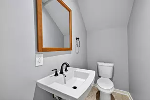 146 Disney St, Arcola, TX 77583 - Photo 38