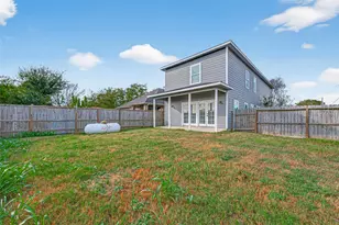 146 Disney St, Arcola, TX 77583 - Photo 48