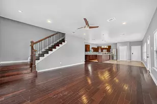 146 Disney St, Arcola, TX 77583 - Photo 8