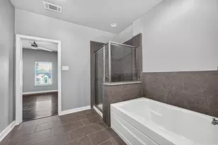146 Disney St, Arcola, TX 77583 - Photo 36
