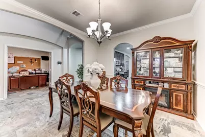 9110 Wapiti Trail, Conroe, TX 77303 - Photo 8