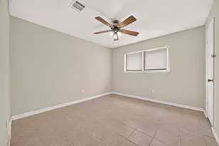 2523 Creekway Cir, Missouri City, TX 77459 - Photo 34