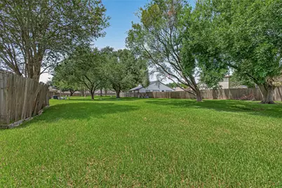 2523 Creekway Circle, Missouri City, TX 77459 - Photo 40