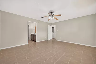 2523 Creekway Circle, Missouri City, TX 77459 - Photo 26