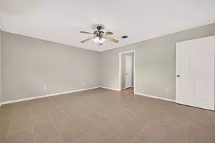2523 Creekway Cir, Missouri City, TX 77459 - Photo 26