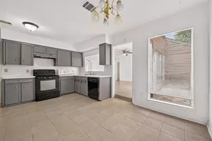 2523 Creekway Cir, Missouri City, TX 77459 - Photo 18