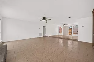 2523 Creekway Cir, Missouri City, TX 77459 - Photo 8